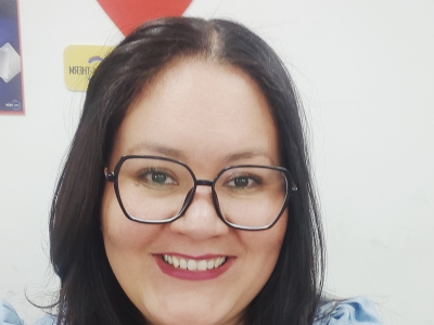 thumb_Carolina Delgadillo